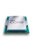 Intel Core I5-13400 Processor 20MB Cache, 2.50 GHz Up To 4.60 GHz (16 Threads, 10 Cores) Desktop Processor